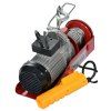58419 6 elektricky lanovy navijak 800 kg kd1526