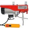 46290 3 58419 3 elektricky lanovy navijak 800 kg kd1526
