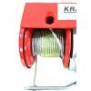 46290 4 58419 4 elektricky lanovy navijak 800 kg kd1526