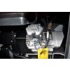 58599 10 generator diesel 14 15 5 kw kd153