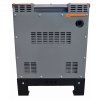 58599 3 generator diesel 14 15 5 kw kd153