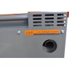 58599 4 generator diesel 14 15 5 kw kd153