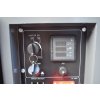 58599 6 generator diesel 14 15 5 kw kd153