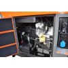 58599 7 generator diesel 14 15 5 kw kd153