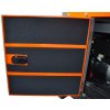 58599 9 generator diesel 14 15 5 kw kd153