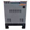 57627 3 ats pro generator provedeni kd153
