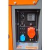 57627 5 ats pro generator provedeni kd153