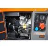 57627 8 ats pro generator provedeni kd153