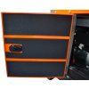 57627 9 ats pro generator provedeni kd153