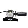 62352 10 uhlova bruska 125 mm 1050 w kd1532