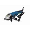 62352 2 uhlova bruska 125 mm 1050 w kd1532