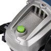 62352 3 uhlova bruska 125 mm 1050 w kd1532