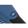 62352 5 uhlova bruska 125 mm 1050 w kd1532