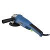 62352 6 uhlova bruska 125 mm 1050 w kd1532