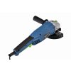 62352 7 uhlova bruska 125 mm 1050 w kd1532