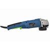 62352 8 uhlova bruska 125 mm 1050 w kd1532