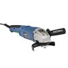 62352 9 uhlova bruska 125 mm 1050 w kd1532