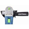 62355 10 uhlova bruska 125 mm 900 w kd1533