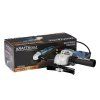 62355 1 uhlova bruska 125 mm 900 w kd1533