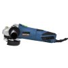 62355 2 uhlova bruska 125 mm 900 w kd1533