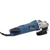 62355 3 uhlova bruska 125 mm 900 w kd1533