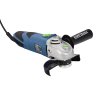 62355 4 uhlova bruska 125 mm 900 w kd1533