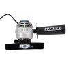 62355 5 uhlova bruska 125 mm 900 w kd1533