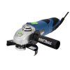 62355 6 uhlova bruska 125 mm 900 w kd1533