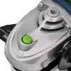 62355 7 uhlova bruska 125 mm 900 w kd1533