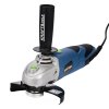 62355 9 uhlova bruska 125 mm 900 w kd1533