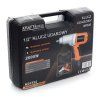 60765 10 razovy klic 2000 w 800 nm kd1534