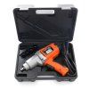 60765 1 razovy klic 2000 w 800 nm kd1534