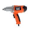 60765 2 razovy klic 2000 w 800 nm kd1534