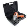 60765 3 razovy klic 2000 w 800 nm kd1534