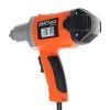 60765 4 razovy klic 2000 w 800 nm kd1534
