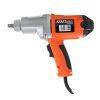 60765 6 razovy klic 2000 w 800 nm kd1534