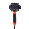 60765 7 razovy klic 2000 w 800 nm kd1534