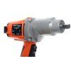 60765 9 razovy klic 2000 w 800 nm kd1534