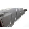 60768 10 razovy klic 2000 w 800 nm lcd kd1535