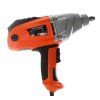 60768 1 razovy klic 2000 w 800 nm lcd kd1535