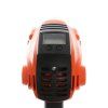 60768 4 razovy klic 2000 w 800 nm lcd kd1535