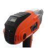 60768 5 razovy klic 2000 w 800 nm lcd kd1535