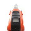 60768 6 razovy klic 2000 w 800 nm lcd kd1535