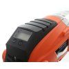 60768 7 razovy klic 2000 w 800 nm lcd kd1535