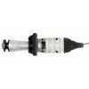58080 10 demolicni kladivo 3200 w 65 j kd1545