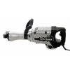 58080 1 demolicni kladivo 3200 w 65 j kd1545