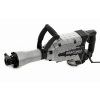 58080 2 demolicni kladivo 3200 w 65 j kd1545