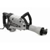 58080 3 demolicni kladivo 3200 w 65 j kd1545