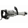58080 4 demolicni kladivo 3200 w 65 j kd1545