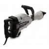 58080 5 demolicni kladivo 3200 w 65 j kd1545